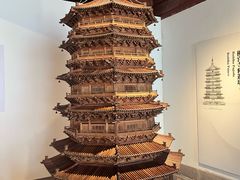 -宁波市保国寺古建筑博物馆