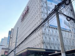 -家饰佳(宜山路店)