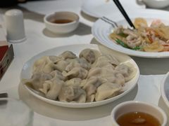 -金春禧(世茂国际广场店)