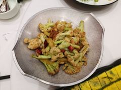 -渔家灯火(明湖店)