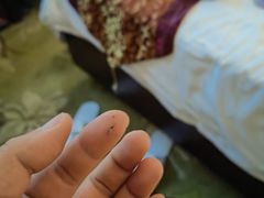 -三亚夏威夷大酒店