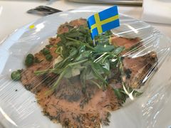 -宜家家居(哈尔滨商场店)