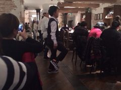 iphone_upload_pic-57度湘