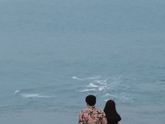 -东极岛景区