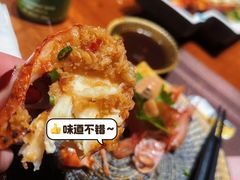 -一本料理(西溪天街店)