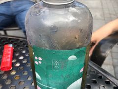 -奈雪的茶(领展中心城店)