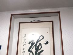 -九龙餐厅(大沽路店)