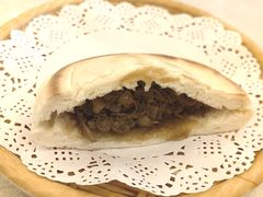 -玉华宫宾馆·餐厅(铜川驻京办店)