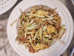 -日丰园海肠水饺·老字号大连海鲜(小平岛总店)