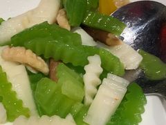 -宝轩渔府·海鲜(水上店)