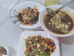 -威海渔村(静安旗舰店)
