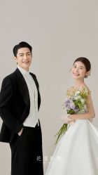 -花漾摄影优选工作室(东莞原创作品店)