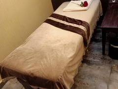 -迈格笙SPA·影院式足道·采耳(金桥店)