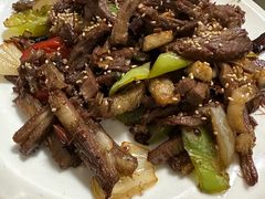 -陈家小院(阜昌路店)