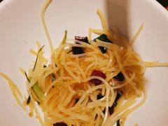 -十二点·辣椒炒肉(南山店)