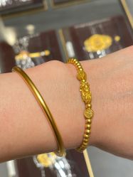 -周大福CHOW TAI FOOK(万象城店)