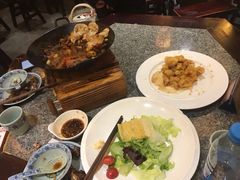 -映像徐州(滨湖店)
