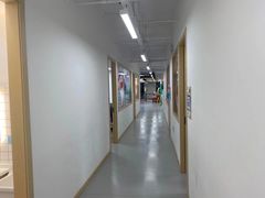 -猴有戏教育戏剧·音乐剧·主持口才·演讲朗诵辩论(环球港华师大校区)