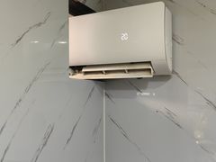 -老地方海鲜坊(步行街店)