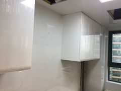 -佰丽爱家全屋定制(汶水店)