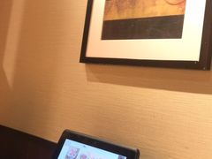 -じゃんじゃん亭(栄店)