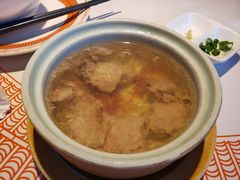 -话梅·客家小厨(东门店)