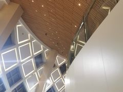 -重庆国际马戏城