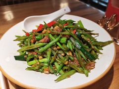 -桂小厨广西菜(印象城店)