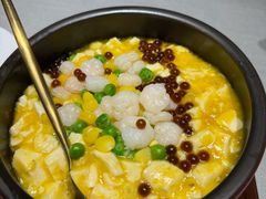 -寻魏·金陵十二菜(老门东店)