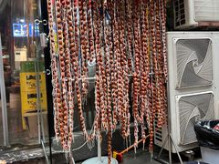 -青山青豆花·笑禅豆腐鱼(黄泥塝店)