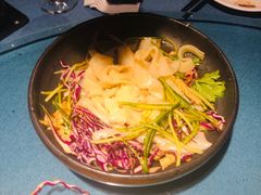 -清真·卡德尔大叔新疆主题餐厅(龙汇路店)