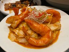 -桐爷小馆(广渠门店)