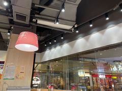 -魔都三兄弟酸辣粉·蘸卤炸串(虹桥万科店)