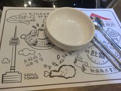 -韩热集市(百源店)