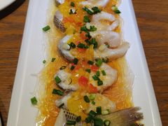 -鸽味轩·粤菜小馆(高楼门总店)