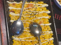 -丰茂烤串(外滩星荟中心店)