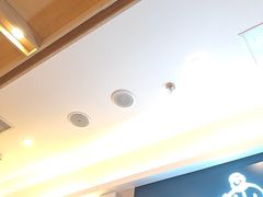 -客临百思德·东北特色馆(龙湖时代天街店)