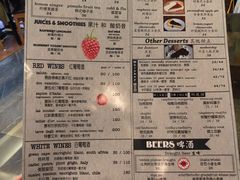 -萨尔瓦多Salvador's