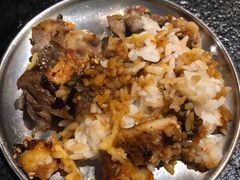 -伊茉家的烤肉店(勒泰中心店)