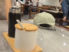 -鸭得堡老鸭汤·鸭血粉丝(南京博物院店)