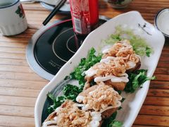 -厝味火锅·潮汕卤水火锅(十一合店)