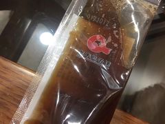-庆丰包子铺(望京广顺店)