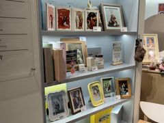 -海马体照相馆(深圳万象天地店)