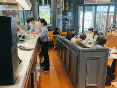-菲滋BOX(定海凯虹店)