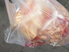 -宫廷糕点铺