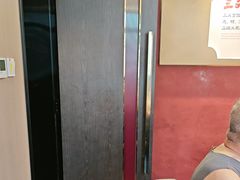 -涿派·炝锅鱼(涿州店)