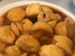 -叶氏兄弟饭摊(马鞍池东路店)