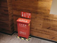 -西贝(六里桥旗舰店)