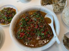 -辣公子·千岛湖私房菜(滨江店)