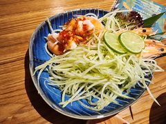 -泰堤坊(淡水体育馆店)